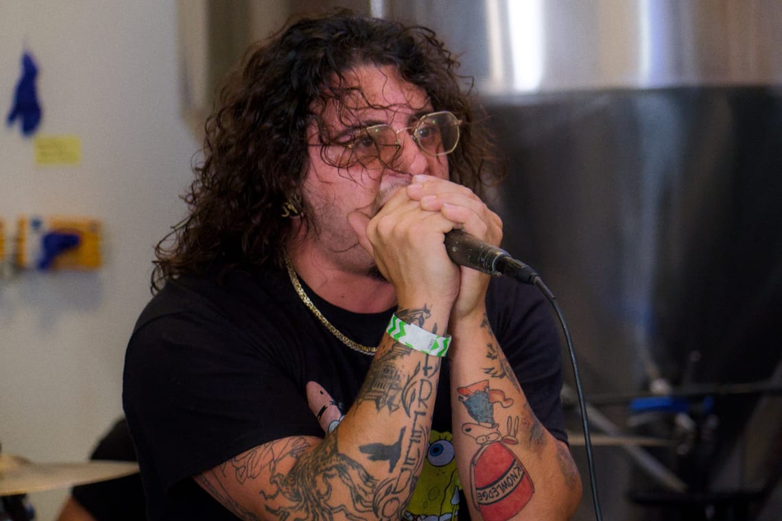 PathWeChoose @ MGRFest [July 2025]