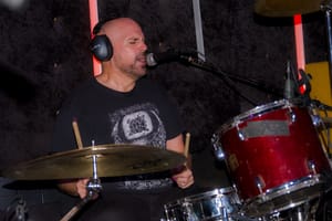 Belted Sweater @ The Broadway [December 2025]